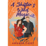 A Shifter's Wild Magic