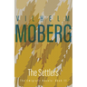 The Settlers: The Emigrant Novels: Book III