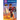 The Incredible Elastigirl (Disney/Pixar the Incredibles 2)