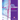 Medical Statistics at a Glance Workbook
