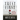 Trust First Second Expanded Edition