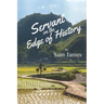 Servant on the Edge of History: Risking All for the Gospel in War-Ravaged Vietnam