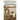 Reminiscence
