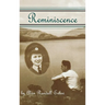 Reminiscence
