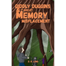 Diddly Duggins and the Great Memory Misplacement