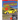 High Performance Ford Focus Builder's Handbook