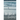 The Tides of Emotions