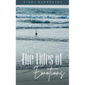 The Tides of Emotions