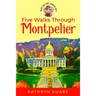 Five Walks Through Montpelier: What Are You Looking At?!