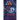 Dark Rising Through the Looking Glass