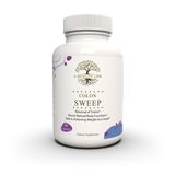 Colon Sweep by A Quality Life Nutrition