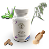 Colon Sweep by A Quality Life Nutrition