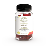 Vital Gummies by A Quality Life Nutrition