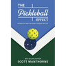 The Pickleball Effect