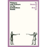 Violence and Culture in the Antebellum South