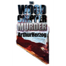 The Woodchipper Murder