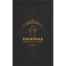 Essentials: Cocktails: Over 500 Classic Recipes