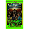 Gorman's House