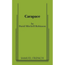 Carapace