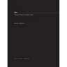 War: Patterns of Conflict: Technical Manual
