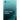 Modern Flow Analysis