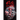 Evil Lives