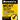 MCAT Prep Books 2024-2025 - 650+ Practice Test Questions, MCAT Secrets Study Guide and Exam Review with Step-By-Step Video Tutorials: [7th Edition]