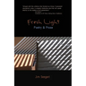 Fresh Light
