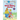 The Berenstain Bears Very Beary Stories: 3 Books in 1