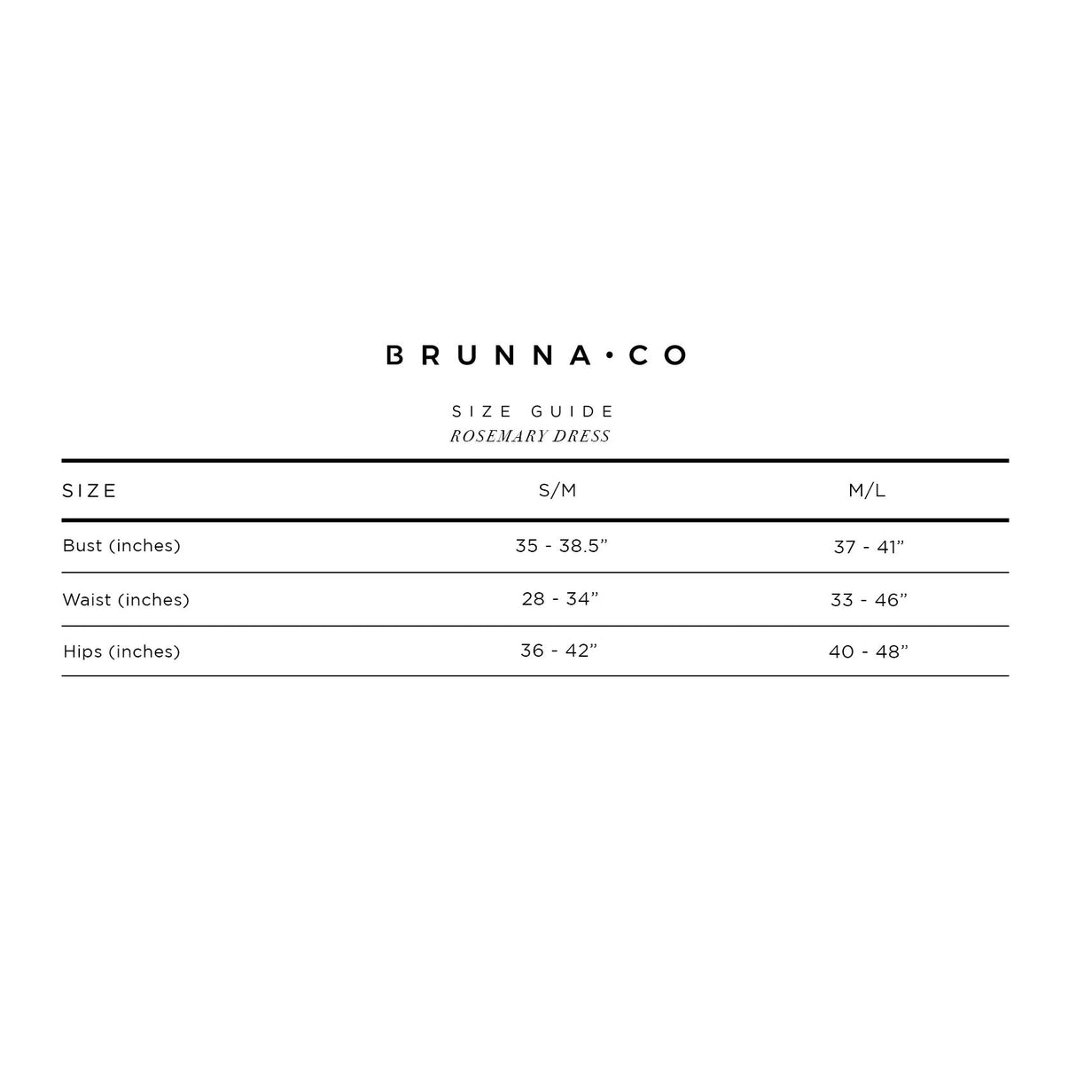 ROSEMARY Dotted Cotton Dress, in Sunflower Yellow by BrunnaCo