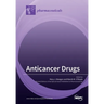 Anticancer Drugs