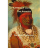 XAYMACA (Jamaica) - The Arawaks