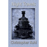 Night Travels