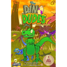 The Dino Dudes A Prehistoric Adventure