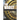 The Vault