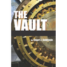 The Vault
