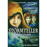 Stormteller