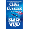 Black Wind
