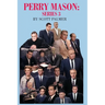 Perry Mason Series 3