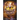 The Immortal Crown