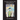 Considering The Female Man by Joanna Russ, or, As the Bear Swore