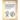 The Tenets of the Buckinghamshire Anabaptists Expos'd and Censur'd, in Some Late Letters Betwixt a Minister of the Church of England, and One of the A