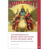 The Emergence of Brand-Name Capitalism in Late Colonial India: Advertising and the Making of Modern Conjugality