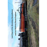 Last Days of the Brooklyn Roundhouse and her Railway Steam Engines