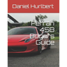 Ferrari 458 Buyers Guide
