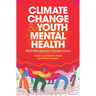 Climate Change and Youth Mental Health