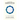 Actionable Gamification: Beyond Points, Badges, and Leaderboards