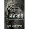Nevermore