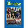 Portraits of Ukraine A Nation at War: Second Edition