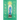 The Wrong Heaven